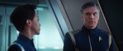 extant_StarTrekDiscovery_2x13-SuchSweetSorrowPart1_02693.jpg