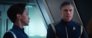 Filename=extant_StarTrekDiscovery_2x13-SuchSweetSorrowPart1_02694.jpg
Filesize=103KiB
Dimensions=1920x800
Date added=Dec 09, 2019 extant_StarTrekDiscovery_2x13-SuchSweetSorrowPart1_02694.jpg