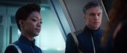 Filename=extant_StarTrekDiscovery_2x13-SuchSweetSorrowPart1_02695.jpg
Filesize=96KiB
Dimensions=1920x800
Date added=Dec 09, 2019 extant_StarTrekDiscovery_2x13-SuchSweetSorrowPart1_02695.jpg