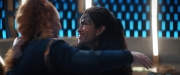 Filename=extant_StarTrekDiscovery_2x13-SuchSweetSorrowPart1_02696.jpg
Filesize=123KiB
Dimensions=1920x800
Date added=Dec 09, 2019 extant_StarTrekDiscovery_2x13-SuchSweetSorrowPart1_02696.jpg