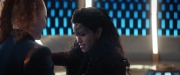 Filename=extant_StarTrekDiscovery_2x13-SuchSweetSorrowPart1_02697.jpg
Filesize=114KiB
Dimensions=1920x800
Date added=Dec 09, 2019 extant_StarTrekDiscovery_2x13-SuchSweetSorrowPart1_02697.jpg