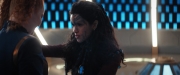 Filename=extant_StarTrekDiscovery_2x13-SuchSweetSorrowPart1_02698.jpg
Filesize=116KiB
Dimensions=1920x800
Date added=Dec 09, 2019 extant_StarTrekDiscovery_2x13-SuchSweetSorrowPart1_02698.jpg