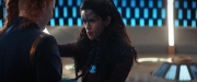Filename=extant_StarTrekDiscovery_2x13-SuchSweetSorrowPart1_02699.jpg
Filesize=117KiB
Dimensions=1920x800
Date added=Dec 09, 2019 extant_StarTrekDiscovery_2x13-SuchSweetSorrowPart1_02699.jpg
