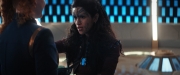 Filename=extant_StarTrekDiscovery_2x13-SuchSweetSorrowPart1_02700.jpg
Filesize=123KiB
Dimensions=1920x800
Date added=Dec 09, 2019 extant_StarTrekDiscovery_2x13-SuchSweetSorrowPart1_02700.jpg