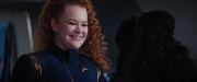Filename=extant_StarTrekDiscovery_2x13-SuchSweetSorrowPart1_02701.jpg
Filesize=92KiB
Dimensions=1920x800
Date added=Dec 09, 2019 extant_StarTrekDiscovery_2x13-SuchSweetSorrowPart1_02701.jpg