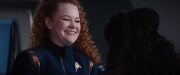 Filename=extant_StarTrekDiscovery_2x13-SuchSweetSorrowPart1_02702.jpg
Filesize=97KiB
Dimensions=1920x800
Date added=Dec 09, 2019 extant_StarTrekDiscovery_2x13-SuchSweetSorrowPart1_02702.jpg