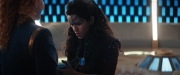 Filename=extant_StarTrekDiscovery_2x13-SuchSweetSorrowPart1_02703.jpg
Filesize=115KiB
Dimensions=1920x800
Date added=Dec 09, 2019 extant_StarTrekDiscovery_2x13-SuchSweetSorrowPart1_02703.jpg