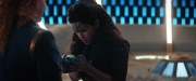 Filename=extant_StarTrekDiscovery_2x13-SuchSweetSorrowPart1_02704.jpg
Filesize=124KiB
Dimensions=1920x800
Date added=Dec 09, 2019 extant_StarTrekDiscovery_2x13-SuchSweetSorrowPart1_02704.jpg