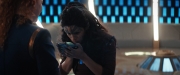 Filename=extant_StarTrekDiscovery_2x13-SuchSweetSorrowPart1_02705.jpg
Filesize=121KiB
Dimensions=1920x800
Date added=Dec 09, 2019 extant_StarTrekDiscovery_2x13-SuchSweetSorrowPart1_02705.jpg