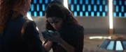 Filename=extant_StarTrekDiscovery_2x13-SuchSweetSorrowPart1_02706.jpg
Filesize=125KiB
Dimensions=1920x800
Date added=Dec 09, 2019 extant_StarTrekDiscovery_2x13-SuchSweetSorrowPart1_02706.jpg