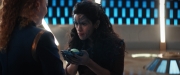 Filename=extant_StarTrekDiscovery_2x13-SuchSweetSorrowPart1_02707.jpg
Filesize=127KiB
Dimensions=1920x800
Date added=Dec 09, 2019 extant_StarTrekDiscovery_2x13-SuchSweetSorrowPart1_02707.jpg