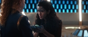Filename=extant_StarTrekDiscovery_2x13-SuchSweetSorrowPart1_02708.jpg
Filesize=131KiB
Dimensions=1920x800
Date added=Dec 09, 2019 extant_StarTrekDiscovery_2x13-SuchSweetSorrowPart1_02708.jpg