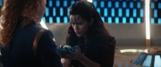 Filename=extant_StarTrekDiscovery_2x13-SuchSweetSorrowPart1_02709.jpg
Filesize=128KiB
Dimensions=1920x800
Date added=Dec 09, 2019 extant_StarTrekDiscovery_2x13-SuchSweetSorrowPart1_02709.jpg