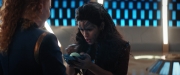 Filename=extant_StarTrekDiscovery_2x13-SuchSweetSorrowPart1_02710.jpg
Filesize=125KiB
Dimensions=1920x800
Date added=Dec 09, 2019 extant_StarTrekDiscovery_2x13-SuchSweetSorrowPart1_02710.jpg
