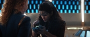 Filename=extant_StarTrekDiscovery_2x13-SuchSweetSorrowPart1_02711.jpg
Filesize=126KiB
Dimensions=1920x800
Date added=Dec 09, 2019 extant_StarTrekDiscovery_2x13-SuchSweetSorrowPart1_02711.jpg