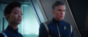 Filename=extant_StarTrekDiscovery_2x13-SuchSweetSorrowPart1_02713.jpg
Filesize=106KiB
Dimensions=1920x800
Date added=Dec 09, 2019 extant_StarTrekDiscovery_2x13-SuchSweetSorrowPart1_02713.jpg