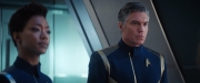 Filename=extant_StarTrekDiscovery_2x13-SuchSweetSorrowPart1_02716.jpg
Filesize=110KiB
Dimensions=1920x800
Date added=Dec 09, 2019 extant_StarTrekDiscovery_2x13-SuchSweetSorrowPart1_02716.jpg