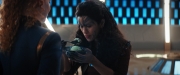 Filename=extant_StarTrekDiscovery_2x13-SuchSweetSorrowPart1_02717.jpg
Filesize=127KiB
Dimensions=1920x800
Date added=Dec 09, 2019 extant_StarTrekDiscovery_2x13-SuchSweetSorrowPart1_02717.jpg
