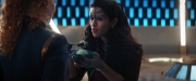 Filename=extant_StarTrekDiscovery_2x13-SuchSweetSorrowPart1_02718.jpg
Filesize=124KiB
Dimensions=1920x800
Date added=Dec 09, 2019 extant_StarTrekDiscovery_2x13-SuchSweetSorrowPart1_02718.jpg
