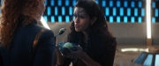 Filename=extant_StarTrekDiscovery_2x13-SuchSweetSorrowPart1_02719.jpg
Filesize=126KiB
Dimensions=1920x800
Date added=Dec 09, 2019 extant_StarTrekDiscovery_2x13-SuchSweetSorrowPart1_02719.jpg