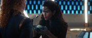 Filename=extant_StarTrekDiscovery_2x13-SuchSweetSorrowPart1_02720.jpg
Filesize=133KiB
Dimensions=1920x800
Date added=Dec 09, 2019 extant_StarTrekDiscovery_2x13-SuchSweetSorrowPart1_02720.jpg