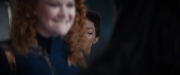 Filename=extant_StarTrekDiscovery_2x13-SuchSweetSorrowPart1_02721.jpg
Filesize=83KiB
Dimensions=1920x800
Date added=Dec 09, 2019 extant_StarTrekDiscovery_2x13-SuchSweetSorrowPart1_02721.jpg