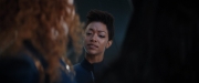 extant_StarTrekDiscovery_2x13-SuchSweetSorrowPart1_02723.jpg