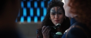 extant_StarTrekDiscovery_2x13-SuchSweetSorrowPart1_02724.jpg