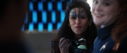 extant_StarTrekDiscovery_2x13-SuchSweetSorrowPart1_02725.jpg