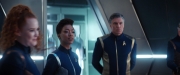 Filename=extant_StarTrekDiscovery_2x13-SuchSweetSorrowPart1_02727.jpg
Filesize=109KiB
Dimensions=1920x800
Date added=Dec 09, 2019 extant_StarTrekDiscovery_2x13-SuchSweetSorrowPart1_02727.jpg