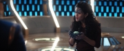 Filename=extant_StarTrekDiscovery_2x13-SuchSweetSorrowPart1_02728.jpg
Filesize=130KiB
Dimensions=1920x800
Date added=Dec 09, 2019 extant_StarTrekDiscovery_2x13-SuchSweetSorrowPart1_02728.jpg