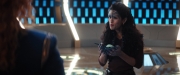 extant_StarTrekDiscovery_2x13-SuchSweetSorrowPart1_02729.jpg