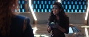 extant_StarTrekDiscovery_2x13-SuchSweetSorrowPart1_02730.jpg