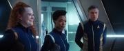extant_StarTrekDiscovery_2x13-SuchSweetSorrowPart1_02731.jpg