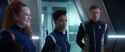 Filename=extant_StarTrekDiscovery_2x13-SuchSweetSorrowPart1_02732.jpg
Filesize=125KiB
Dimensions=1920x800
Date added=Dec 09, 2019 extant_StarTrekDiscovery_2x13-SuchSweetSorrowPart1_02732.jpg