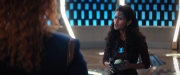 Filename=extant_StarTrekDiscovery_2x13-SuchSweetSorrowPart1_02733.jpg
Filesize=118KiB
Dimensions=1920x800
Date added=Dec 09, 2019 extant_StarTrekDiscovery_2x13-SuchSweetSorrowPart1_02733.jpg