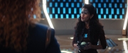 extant_StarTrekDiscovery_2x13-SuchSweetSorrowPart1_02734.jpg