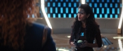 Filename=extant_StarTrekDiscovery_2x13-SuchSweetSorrowPart1_02735.jpg
Filesize=126KiB
Dimensions=1920x800
Date added=Dec 09, 2019 extant_StarTrekDiscovery_2x13-SuchSweetSorrowPart1_02735.jpg