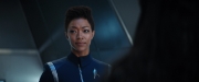 Filename=extant_StarTrekDiscovery_2x13-SuchSweetSorrowPart1_02736.jpg
Filesize=77KiB
Dimensions=1920x800
Date added=Dec 09, 2019 extant_StarTrekDiscovery_2x13-SuchSweetSorrowPart1_02736.jpg