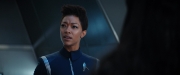 extant_StarTrekDiscovery_2x13-SuchSweetSorrowPart1_02737.jpg