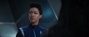 extant_StarTrekDiscovery_2x13-SuchSweetSorrowPart1_02738.jpg