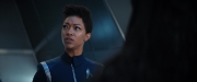 extant_StarTrekDiscovery_2x13-SuchSweetSorrowPart1_02739.jpg