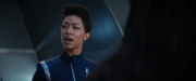 extant_StarTrekDiscovery_2x13-SuchSweetSorrowPart1_02740.jpg
