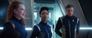 Filename=extant_StarTrekDiscovery_2x13-SuchSweetSorrowPart1_02741.jpg
Filesize=127KiB
Dimensions=1920x800
Date added=Dec 09, 2019 extant_StarTrekDiscovery_2x13-SuchSweetSorrowPart1_02741.jpg
