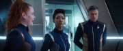 Filename=extant_StarTrekDiscovery_2x13-SuchSweetSorrowPart1_02742.jpg
Filesize=125KiB
Dimensions=1920x800
Date added=Dec 09, 2019 extant_StarTrekDiscovery_2x13-SuchSweetSorrowPart1_02742.jpg