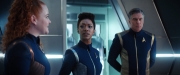 Filename=extant_StarTrekDiscovery_2x13-SuchSweetSorrowPart1_02743.jpg
Filesize=131KiB
Dimensions=1920x800
Date added=Dec 09, 2019 extant_StarTrekDiscovery_2x13-SuchSweetSorrowPart1_02743.jpg