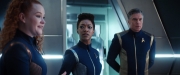 Filename=extant_StarTrekDiscovery_2x13-SuchSweetSorrowPart1_02744.jpg
Filesize=128KiB
Dimensions=1920x800
Date added=Dec 09, 2019 extant_StarTrekDiscovery_2x13-SuchSweetSorrowPart1_02744.jpg