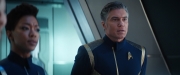 Filename=extant_StarTrekDiscovery_2x13-SuchSweetSorrowPart1_02745.jpg
Filesize=112KiB
Dimensions=1920x800
Date added=Dec 09, 2019 extant_StarTrekDiscovery_2x13-SuchSweetSorrowPart1_02745.jpg