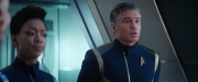 Filename=extant_StarTrekDiscovery_2x13-SuchSweetSorrowPart1_02746.jpg
Filesize=112KiB
Dimensions=1920x800
Date added=Dec 09, 2019 extant_StarTrekDiscovery_2x13-SuchSweetSorrowPart1_02746.jpg