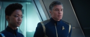 Filename=extant_StarTrekDiscovery_2x13-SuchSweetSorrowPart1_02747.jpg
Filesize=112KiB
Dimensions=1920x800
Date added=Dec 09, 2019 extant_StarTrekDiscovery_2x13-SuchSweetSorrowPart1_02747.jpg